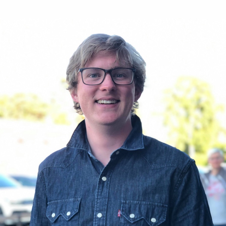 Image of founer